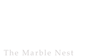 Pathologic Marble Nest